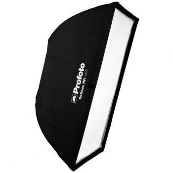 Profoto 90x120cm RFi Softbox