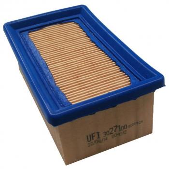 Filtro de Aire UFI 30.271.00 para BMW F 650 CS