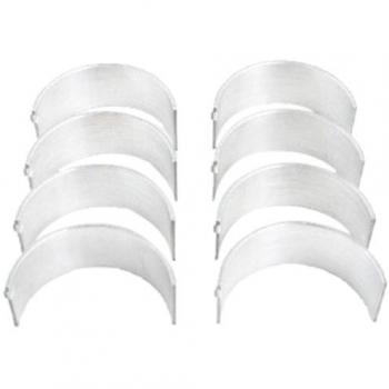 Japanparts CB1190GP Cojinete de biela