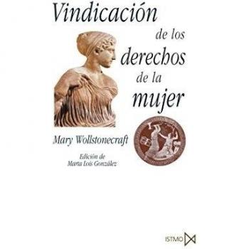 Vindicaci?n de los derechos de la mujer: 225