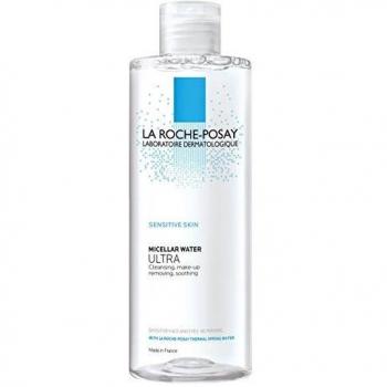 La Roche Posay Hydraphase Intense Legere 50Ml