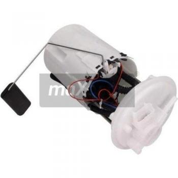 Maxgear 43-0112 - Unidad de transporte de combustible