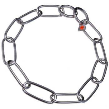 Collar de Ahogo HS Sprenger - Petness Argentina