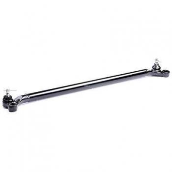 Biellette de Dirección RIDEX 284R0143 para NISSAN NP300 y Navara, Barra de Conexión del Eje Delantero