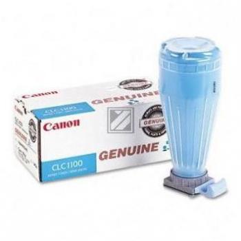 Toner Canon CLC-1100C cian 1429A002AA