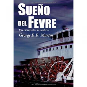 Sueño Del Fevre