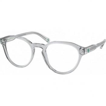 Polo Ralph Lauren PH2233 5958 Eyeglasses