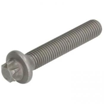 Tornillo de biela ELRING 474.960 - Motor bloques, alta resistencia, fabricado en acero de calidad, diseño optimizado para una sujeción segura, compatible con diversas marcas y modelos de vehículos