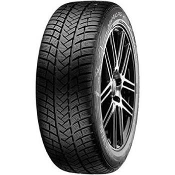 Vredestein Wintrac Pro 215/50 R19 93H Neumático de Invierno