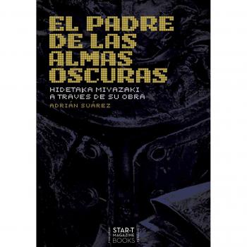 El padre de las almas oscuras