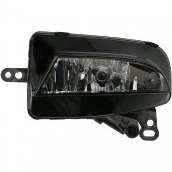 Faro antiniebla HELLA 1NE010 832-211, tipo de producto: faro antiniebla, características: modelo 1NE010 832-211