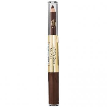 Revlon Mass Market Brow Fantasy #108-Light Brown 0,31 gr