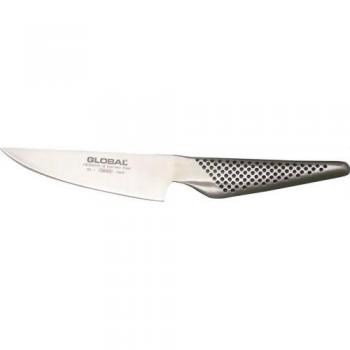 Global M263920 - Cuchillo Cocina gs1