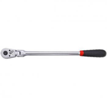 Carraca 1/2 reversible SONIC 711013440