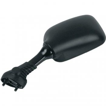 V PARTS - Es154I : Espejo Retrovisor Moto Izquierdo Kawasaki Zxr 750