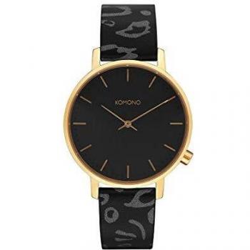 Komono KOM-W4133 Harlow - Reloj de pulsera