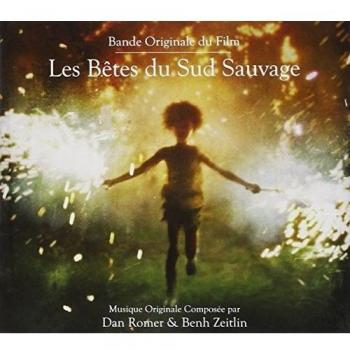 Beasts of the Southern Wild