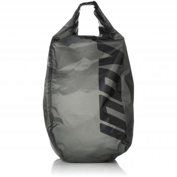 Inov8 Dry Bolsa De Deporte 15L - SS18 - Talla Única