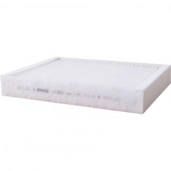 Filtro de aire habitáculo KNECHT LA 1263 para MERCEDES-BENZ Classe V, Vito, EQV
