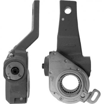 Ajustador de tensión automático para freno FEBI BILSTEIN 35110
