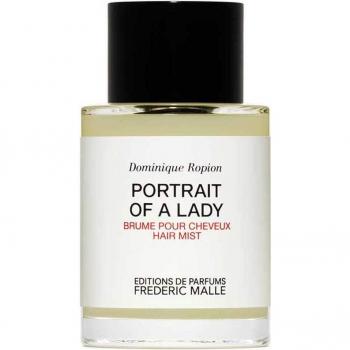 Frederic Malle Portrait of a Lady Hair Mist 100ml/3.4oz