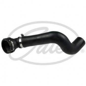 GATES 05-3080 Hose Line
