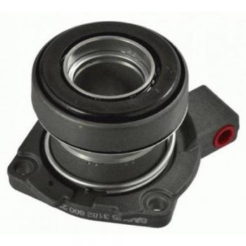SACHS Releaser 3182 600 234 - Desbloqueo central, embrague SACHS 3182 600 234