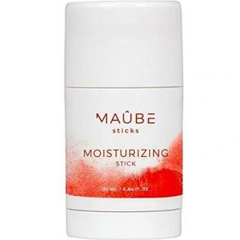 BigBuy S0583509 Hidratante Moisturizing Maûbe, 25 Mililitros