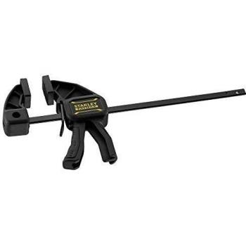 STANLEY FATMAX FMHT0-83231 - Sargento monomanual FatMax 114 mm