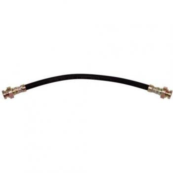 ABS SL 3384 Tubo Flexible de Frenos