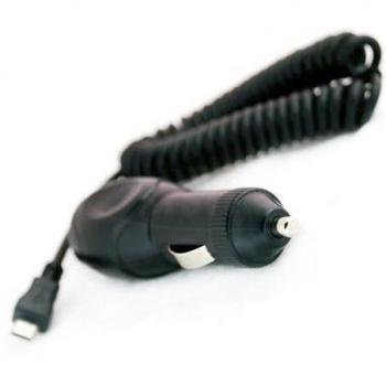 System-S cargador de coche para Samsung Galaxy Tab 2 Note 10,1 Note 2 N7100 Galaxy S4 S IV