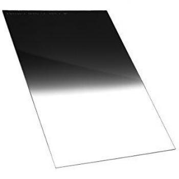 Formatt Hitech Firecrest Soft Edge - Filtro ND de 100 x 150 mm