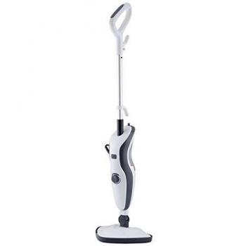 Montiss csc630 limpiador a vapor