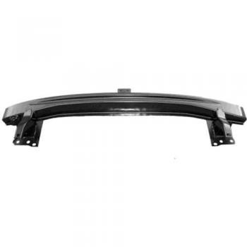 Soporte Parachoques Van Wezel 5849560 para Volkswagen Scirocco desde 2008