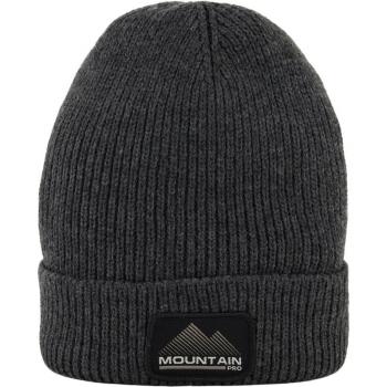 Mountain PRO - Gorro de Montañismo con diseño técnico, material transpirable y ligero, ajuste cómodo, ideal para actividades al aire libre en climas fríos