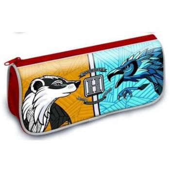 Estuche Stand Together Harry Potter