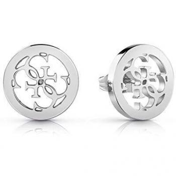 GUESS Pendientes Pendientes UBE78007 UBE78007 Marca