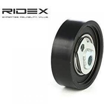 Ridex 308T0029 - Rodillo tensor con correa dentada