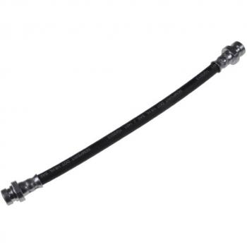 Latiguillo de Freno Flexible Blue Print ADG053277 para Hyundai Galloper