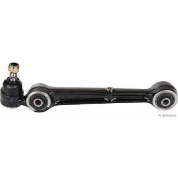 Brazo de suspensión delantero izquierdo Jakoparts J4905000 para Mitsubishi Eclipse y Galant