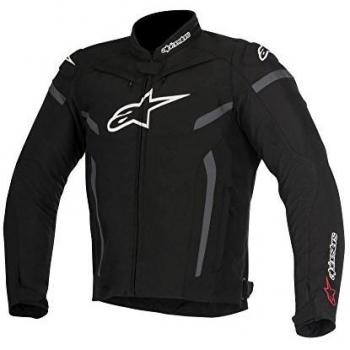 Alpinestars T de GP Plus R V2 – Chaqueta de Moto, S