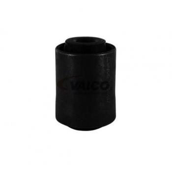 Brazo oscilante VAICO V25-0487 con silentblock para suspensión