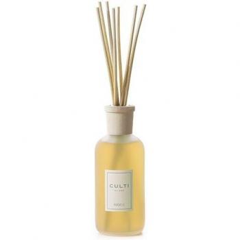 Fire Style Room Diffuser 250 ml
