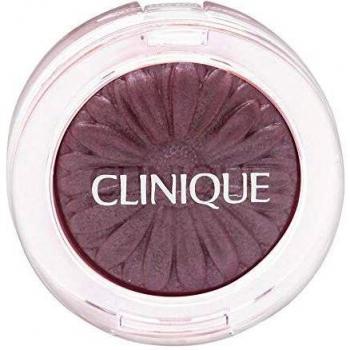 Clinique Lid Pop Sombra de Ojos Tono 10 Grape - 2 gr