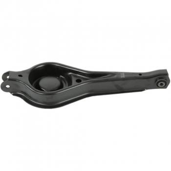 Brazo de control MOOG FD-TC-15369 para suspensión de ruedas, eje trasero, enlaces, lado derecho