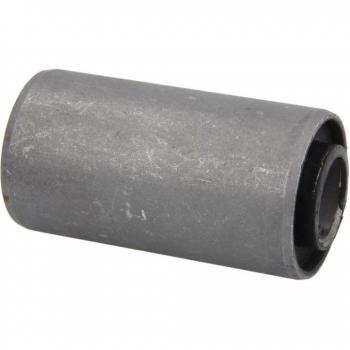 Casquillo Pivote Mangueta Magnum Technology A51002MT, Manguito Biela de Suspensión Magnum Technology A51002MT
