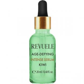 Revuele Age-Defying Kiwi Intense Serum 20 ml