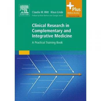 Bailliere Tindall Clinical Research: Integrative Medicine Insights
