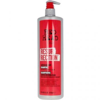 TIGI Bed Head Resurrection Repair Shampoo 970ml