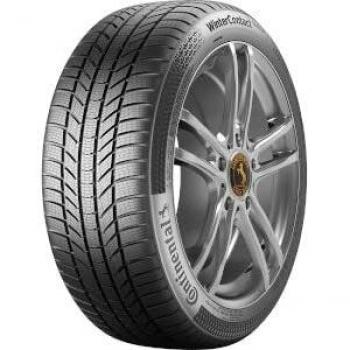 Continental WinterContact TS 870 P 255/55 R20 110V XL EVc